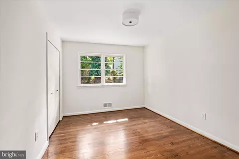 9513 Midwood Rd, Silver Spring, MD 20910 photo 29