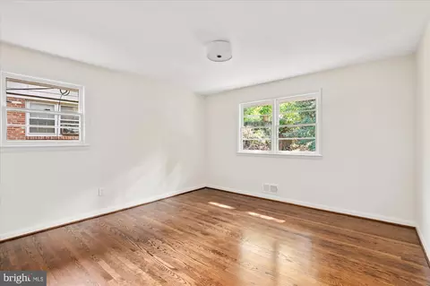 9513 Midwood Rd, Silver Spring, MD 20910 photo 28