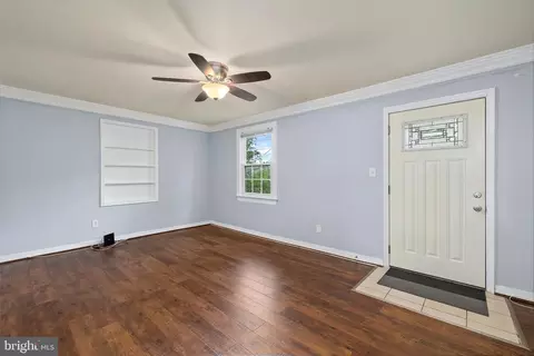 2812 Urbana Dr, Silver Spring, MD 20906 photo 6