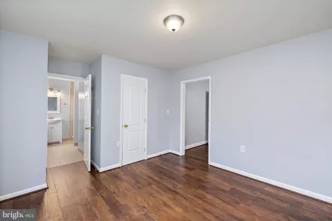 2812 Urbana Dr, Silver Spring, MD 20906 photo 16