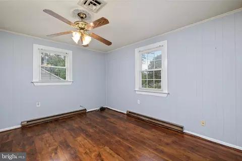 2812 Urbana Dr, Silver Spring, MD 20906 photo 13