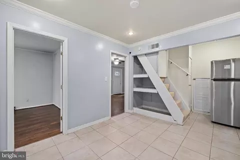 2812 Urbana Dr, Silver Spring, MD 20906 photo 11