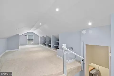 2812 Urbana Dr, Silver Spring, MD 20906 photo 23
