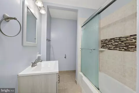 2812 Urbana Dr, Silver Spring, MD 20906 photo 20