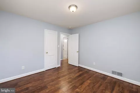 2812 Urbana Dr, Silver Spring, MD 20906 photo 17
