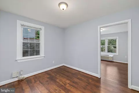 2812 Urbana Dr, Silver Spring, MD 20906 photo 18