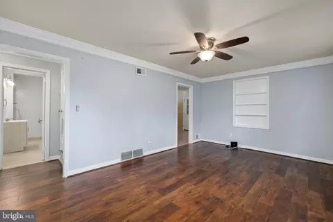 2812 Urbana Dr, Silver Spring, MD 20906 photo 5