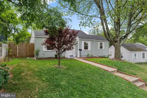 2812 Urbana Dr, Silver Spring, MD 20906 photo 3