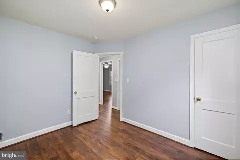 2812 Urbana Dr, Silver Spring, MD 20906 photo 19