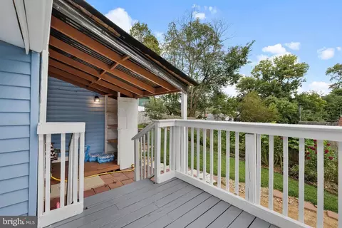 2812 Urbana Dr, Silver Spring, MD 20906 photo 29