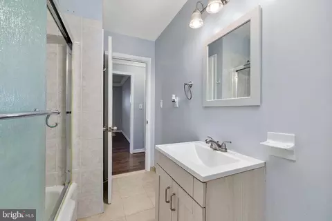 2812 Urbana Dr, Silver Spring, MD 20906 photo 21