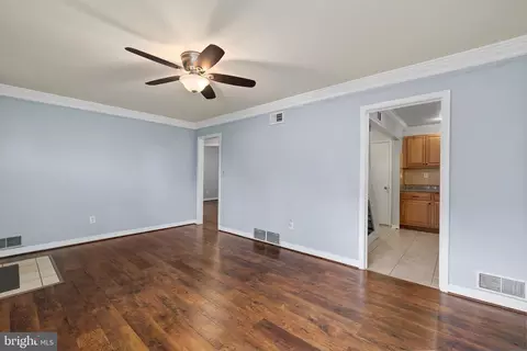 2812 Urbana Dr, Silver Spring, MD 20906 photo 7