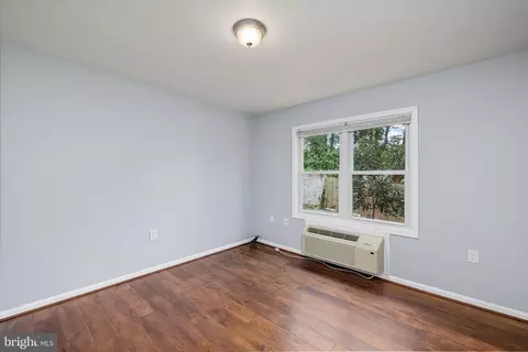 2812 Urbana Dr, Silver Spring, MD 20906 photo 15