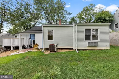 2812 Urbana Dr, Silver Spring, MD 20906 photo 28