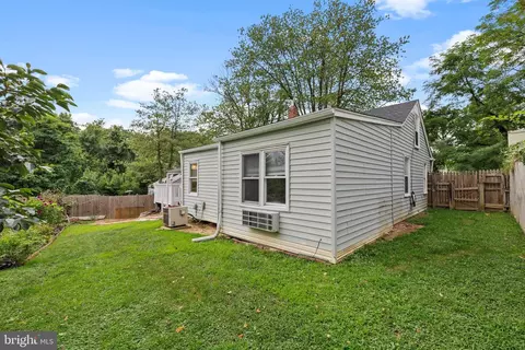 2812 Urbana Dr, Silver Spring, MD 20906 photo 27