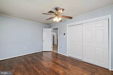 2812 Urbana Dr, Silver Spring, MD 20906 photo 14
