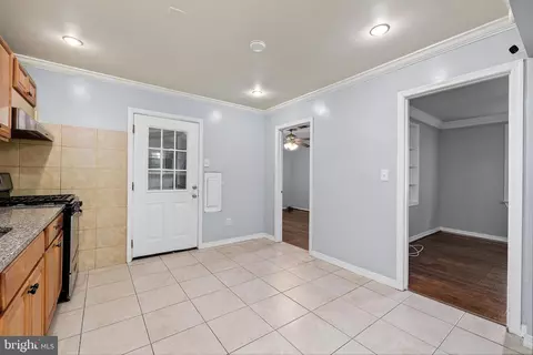2812 Urbana Dr, Silver Spring, MD 20906 photo 12