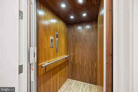 Other - 9819 Newhall Rd, Potomac, MD 20854 photo 6 of 11