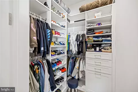 Other - 9819 Newhall Rd, Potomac, MD 20854 photo 9 of 11
