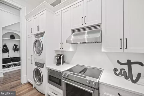Other - 9819 Newhall Rd, Potomac, MD 20854 photo 3 of 11