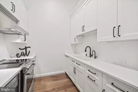 Other - 9819 Newhall Rd, Potomac, MD 20854 photo 4 of 11
