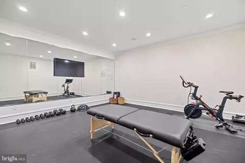 Other - 9819 Newhall Rd, Potomac, MD 20854 photo 11 of 11