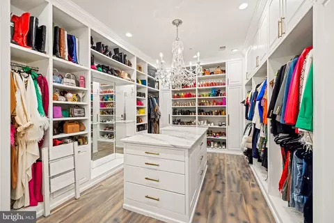 Other - 9819 Newhall Rd, Potomac, MD 20854 photo 7 of 11