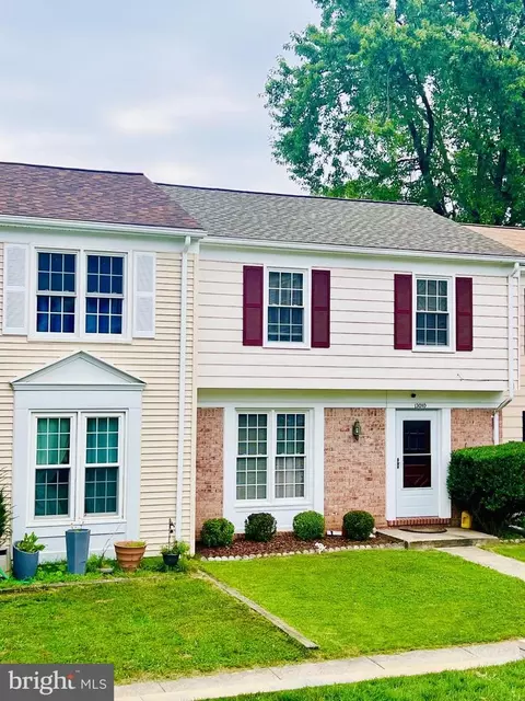 13010 Open Hearth Way, Germantown, MD 20874