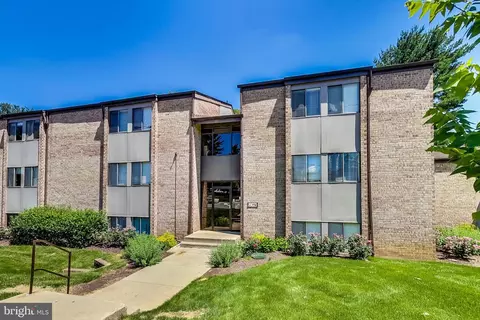 19021 Mills Choice Rd #2, Montgomery Village, MD 20886
