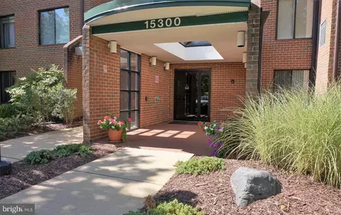15300 Beaverbrook Ct #88-3E, Silver Spring, MD 20906