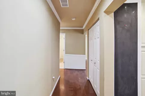 3620 Gleneagles Dr #9-2E, Silver Spring, MD 20906 photo 3