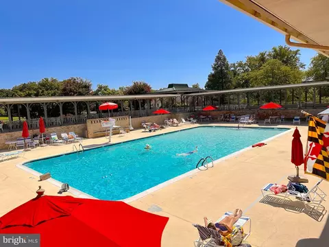 3620 Gleneagles Dr #9-2E, Silver Spring, MD 20906 photo 18