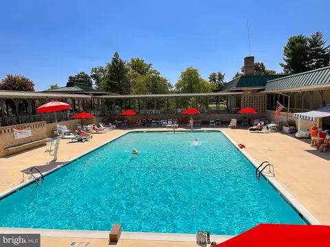 3620 Gleneagles Dr #9-2E, Silver Spring, MD 20906 photo 19