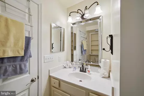 3620 Gleneagles Dr #9-2E, Silver Spring, MD 20906 photo 13