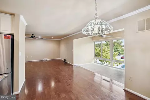 3620 Gleneagles Dr #9-2E, Silver Spring, MD 20906 photo 4