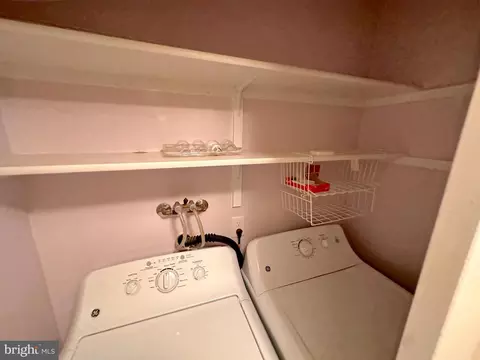 3620 Gleneagles Dr #9-2E, Silver Spring, MD 20906 photo 17