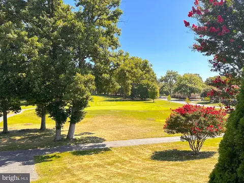 3620 Gleneagles Dr #9-2E, Silver Spring, MD 20906 photo 20