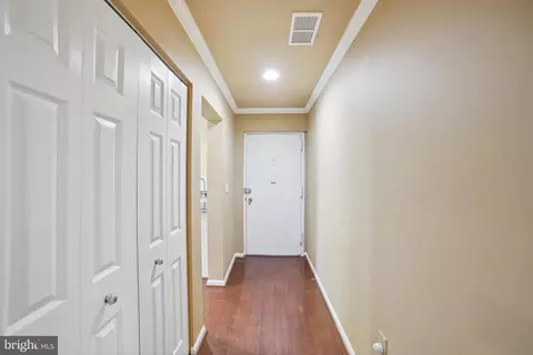 3620 Gleneagles Dr #9-2E, Silver Spring, MD 20906 photo 10