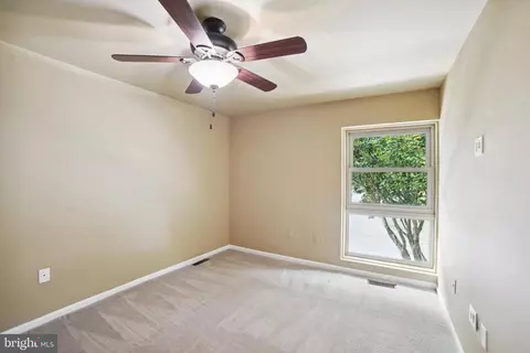 3620 Gleneagles Dr #9-2E, Silver Spring, MD 20906 photo 14