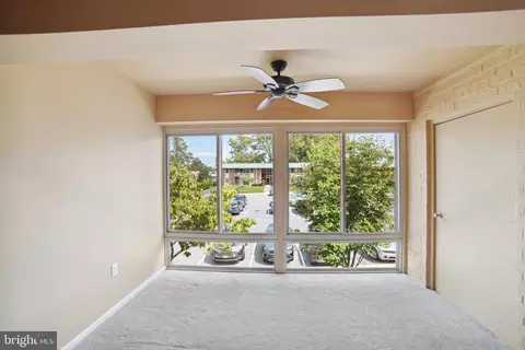 3620 Gleneagles Dr #9-2E, Silver Spring, MD 20906 photo 5