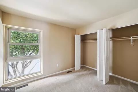 3620 Gleneagles Dr #9-2E, Silver Spring, MD 20906 photo 11