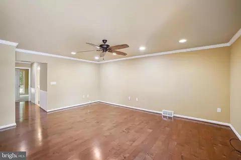 3620 Gleneagles Dr #9-2E, Silver Spring, MD 20906 photo 7