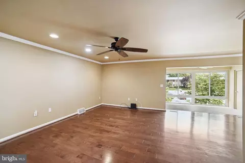 3620 Gleneagles Dr #9-2E, Silver Spring, MD 20906 photo 8