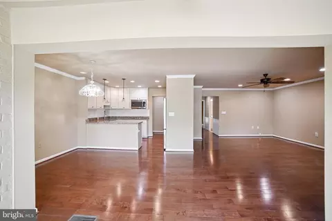 3620 Gleneagles Dr #9-2E, Silver Spring, MD 20906 photo 6