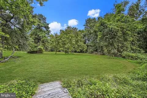14721 Old Barn Ct, Silver Spring, MD 20905 photo 25