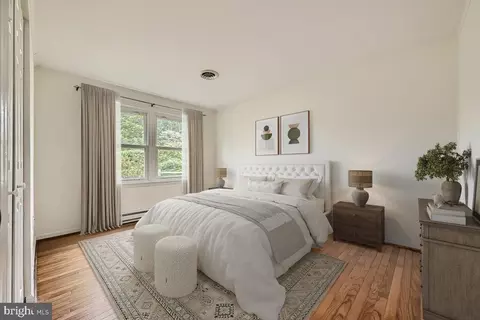 14721 Old Barn Ct, Silver Spring, MD 20905 photo 15
