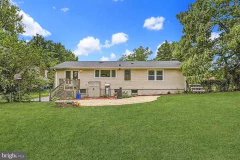 14721 Old Barn Ct, Silver Spring, MD 20905 photo 21