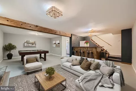14721 Old Barn Ct, Silver Spring, MD 20905 photo 17