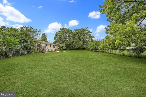 14721 Old Barn Ct, Silver Spring, MD 20905 photo 23