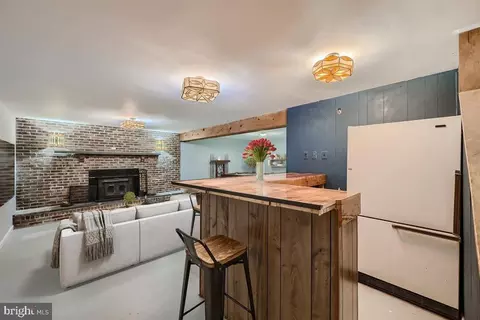 14721 Old Barn Ct, Silver Spring, MD 20905 photo 18